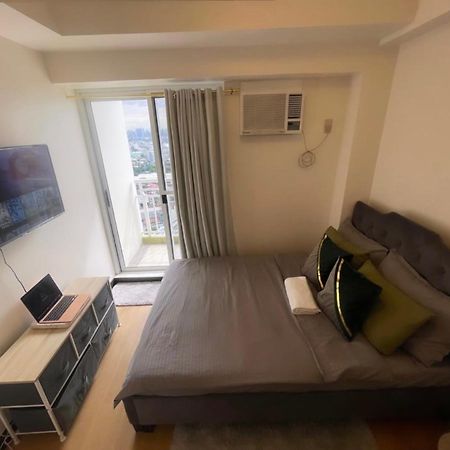 The Celandine By Dmci Homes Caloocan ภายนอก รูปภาพ